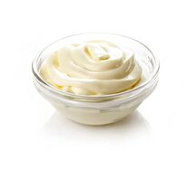 Соус Майонез