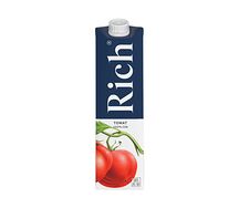 Сок Rich Томат