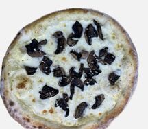 Пицца Принц 