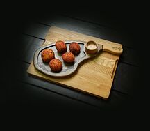 Грибы шампиньоны