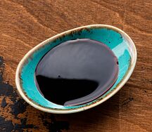 Соус наршараб