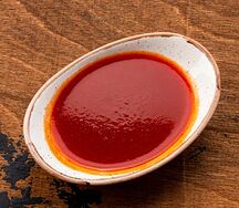 Соус Сацебели