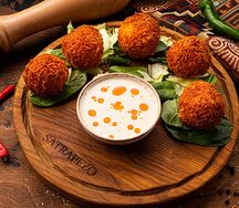 Эларджи по-светски