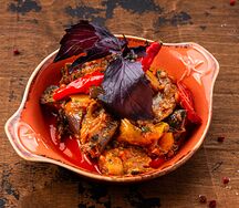 Аджапсандали