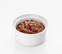 Шашлычный
