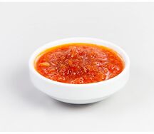 Аджика