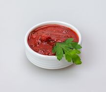 Сацебели