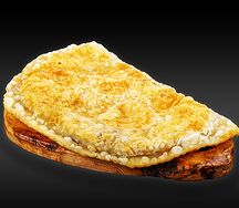 С сыром
