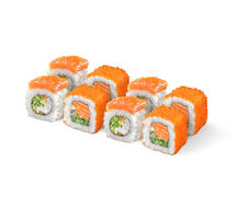 Классика хит сет