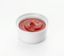 Томатный соус