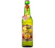 Лимонад Святой Грааль Дюшес