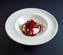 Анна Павлова