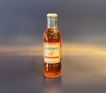 Тоник Gardenist Red Currant