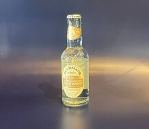 Тоник Fentimans Connoisseurs