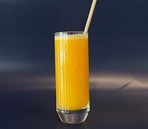 Фреш Ананас