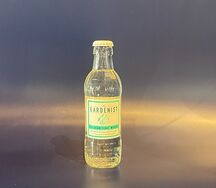 Тоник Gardenist Premium Tonik Water
