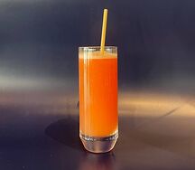 Фреш Грейпфрутовый