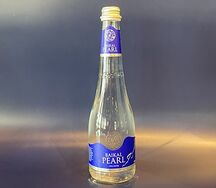 Вода без газа Жемчужина Байкала