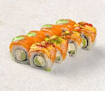 Зеленая богиня сет