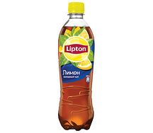 Lipton лимон M