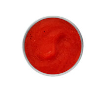 Соус для корочек сальса