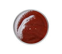 Соус для корочек барбекю