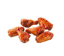 Крылья куриные классические