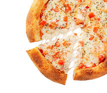 Маргарита круглая