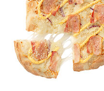 Чиз Карбонара