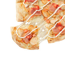 Цыпленок Ранч