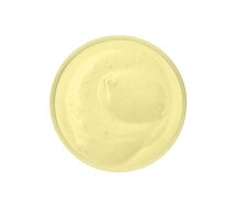 Соус для корочек чеддер