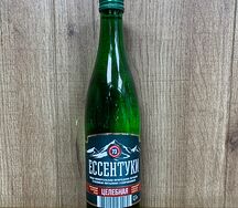 Ессентуки