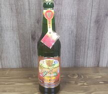 Дюшес Святой Грааль