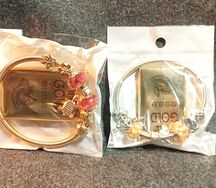 Браслет Пандора