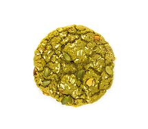 Кукис веган матча кокос