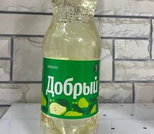 Добрый Дюшес