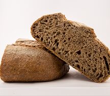 Александровский