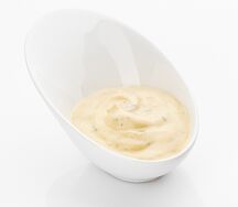 Соус Цезарь