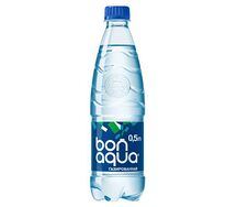 BonAqua