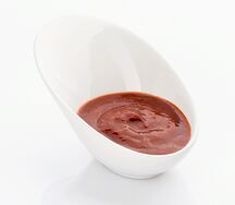 Соус Красный