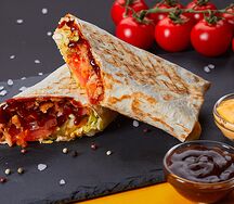 Черный Дима