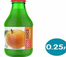Сок Juice апельсин