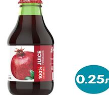 Сок Juice гранат