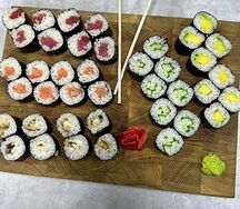 Спайси