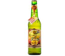 Лимонад Святой Грааль