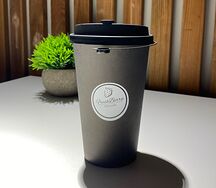 Чай Ассам Мокалбари