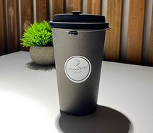 Чай Ромашковый