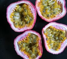 Маракуйя