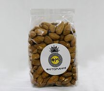 Миндаль жареный L