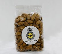 Миндаль жареный S